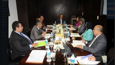 التمويل العقارى : 62% من المستفيدين بالإسكان الاجتماعى من العاملين بالقطاع الخاص والمهن الحرة