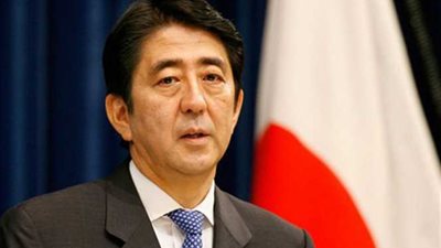 إعادة انتخاب 