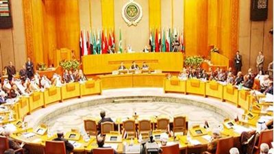 الجامعة العربية تدين حادث الدهس في مانهاتن