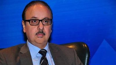 بالفيديو.. وزير الاتصالات في افتتاح قرية دندرة: تخلق مناخا يساعد على الإنتاج والعمل