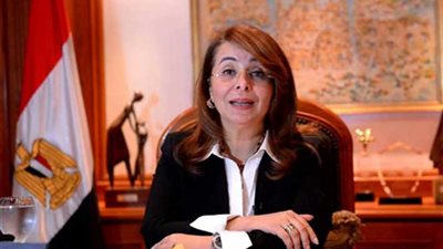 ​التضامن تنفي وجود إدمان لمخدرات 