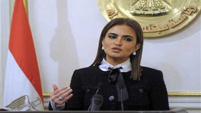 انطلاق فعاليات «منتدى التنافسية والاستثمار».. غدًا