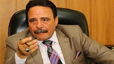 عمال مصر يطالبون السيسي بالترشح لفترة رئاسية ثانية