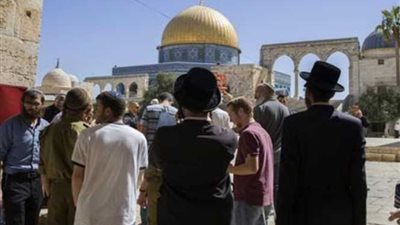 صحيفة إسرائيلية: تل أبيب تحاول منع قرارين ضدها في اليونسكو