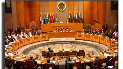 إشادة عربية بتخصيص الكويت جائزة 