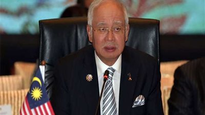 رئيس الوزراء الماليزي يدين حادث الدهس في نيويورك