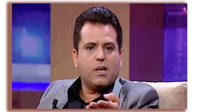 استقالة رئيس نادي الإفريقي التونسي