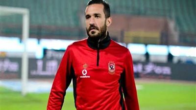 معلول يطير لتونس لعرض موقفه الطبي على المنتخب