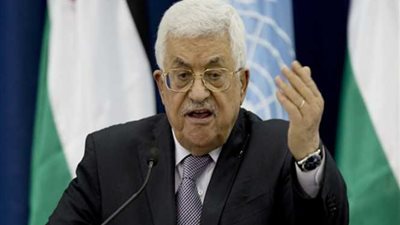 الرئاسة الفلسطينية تطالب بريطانيا بالاعتذار والاعتراف بدولة فلسطين