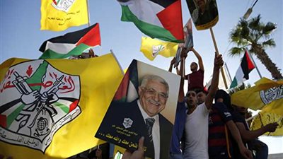 «فتح» تدين جرائم قوات الاحتلال بحق أبناء شعبنا في غزة والضفة