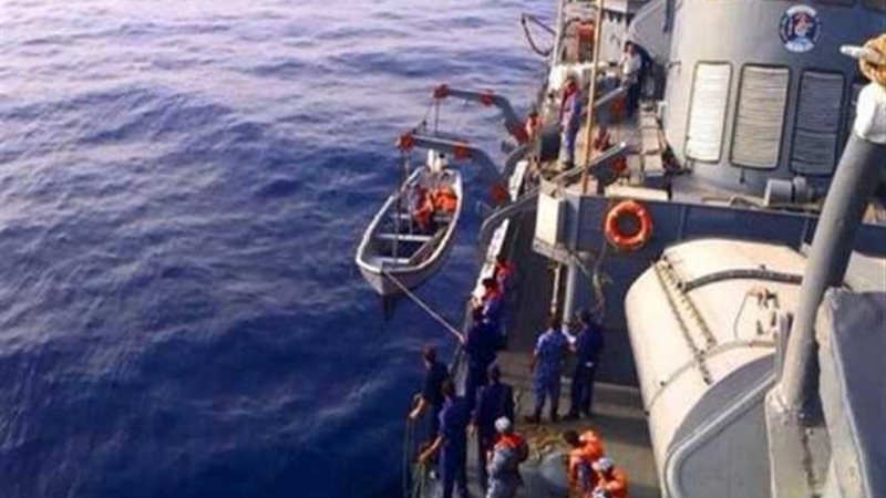 القوات المسلحة تنفذ