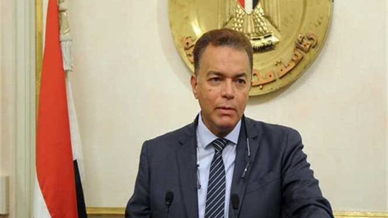 إيطاليا تعرض مساعدة