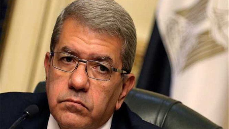 استمرار تثبيت سعر