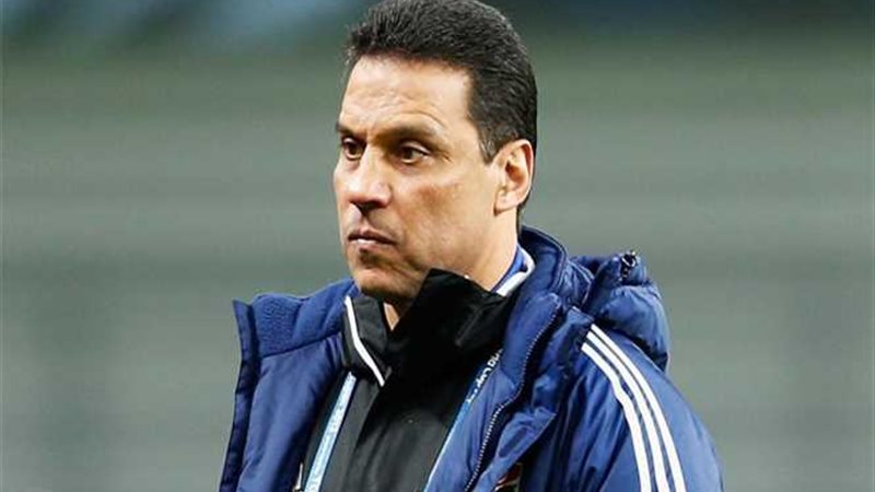 ​ البدري للاعبين: