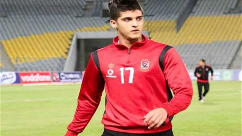 تدافع الجماهير فى