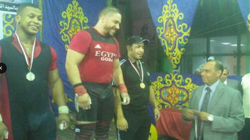 بالصور.. «شمال القاهرة