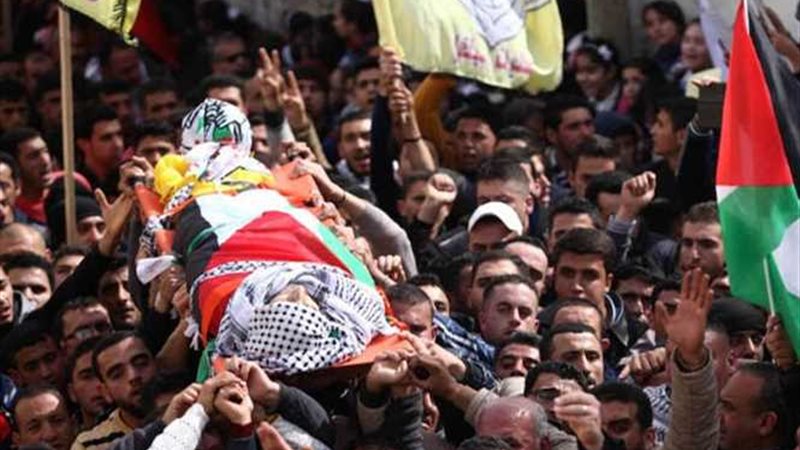 الاحتلال الإسرائيلي