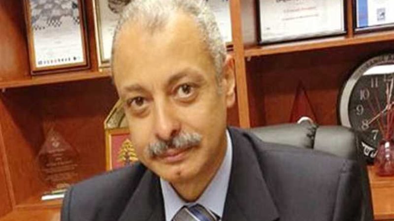 بعد توقفها 4 سنوات..