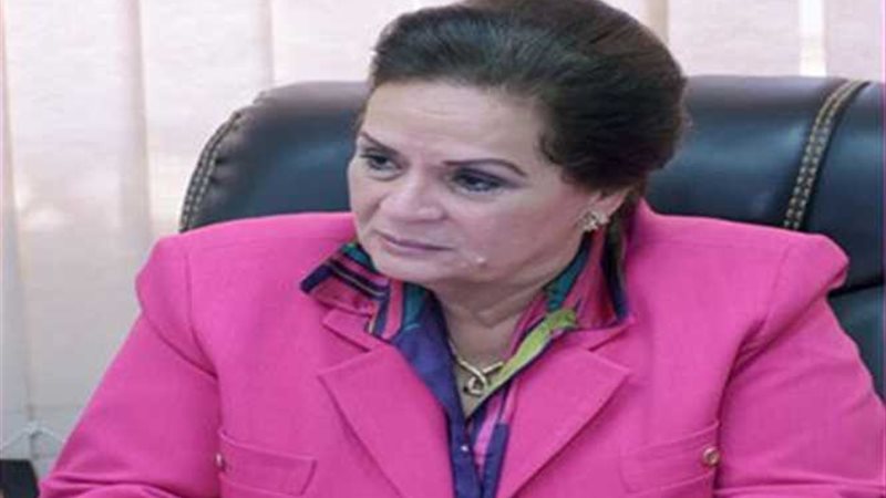 إطلاق اسم فتحي أبو