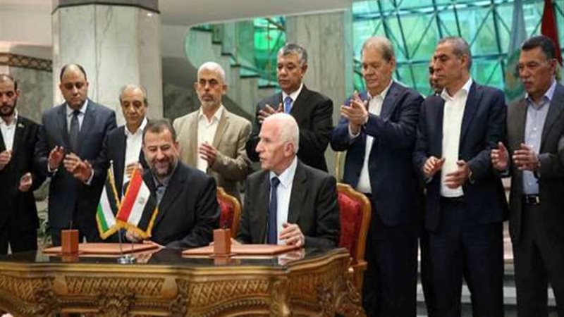 حركة عدم الانحياز