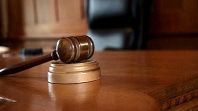 تأجيل قضية اقتحام الحدود لجلسة ١٣ نوفمبر للشهود