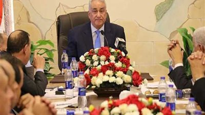 تعرف على قرارات 