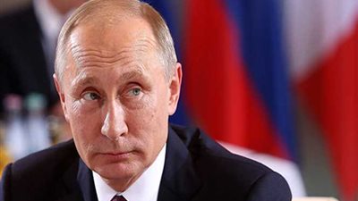 روسيا وكازاخستان يؤكدان فاعلية مفاوضات أستانا