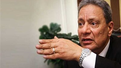 الوطنية للصحافة: نقدر دور القوات المسلحة في حماية الوطن ونثمن تضحيات الشهداء