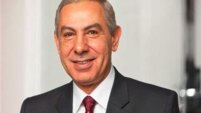 قابيل: الاقتصاد المصري قوي