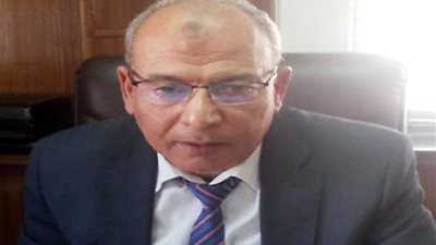 عمومية عادية لنادي غزل المحلة 29 نوفمبر