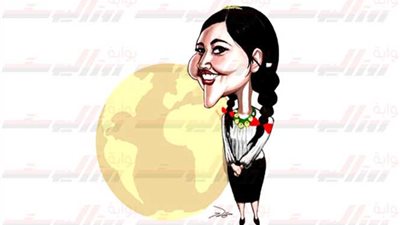 رائدات: منتدى شباب العالم يضمن شراكة المرأة في صناعة القرار السياسي