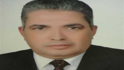 لأول مرة .. إعلانات ملحقة خلف فواتير الكهرباء