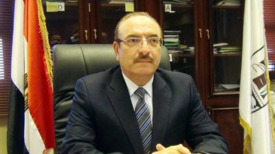 محافظ بني سويف: منتدى شباب العالم تأكيد لاهتمام الرئيس بالشباب