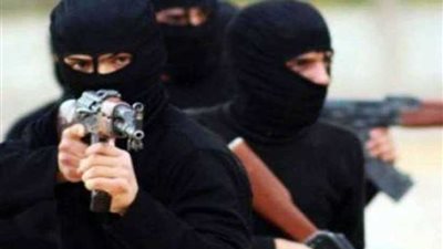 مسلحون يختطفون ألمانيا وثلاثة أتراك في ليبيا