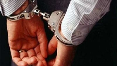 ضبط نصاب انتحل صفة ضابط شرطة واستولى على 400 ألف جنيه من دور الأيتام