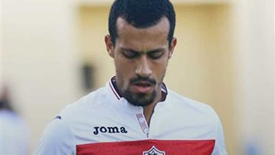 إصابة قوية لـ