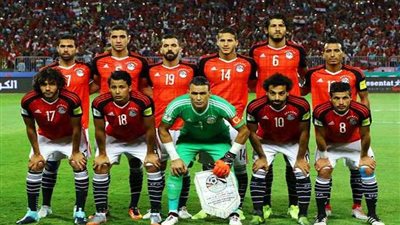 الاتحاد السعودي يكرم منتخب مصر