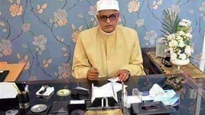 افتتاح مركزين لتدريب الدعاة بالعريش وبئر العبد في شمال سيناء