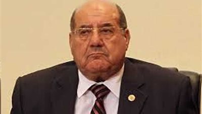 الدستورية العليا تقضي بعدم دستورية المادة 624 من قانون التجارة