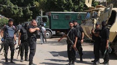 مواطنون لمنتجي السينما: اهتموا بنشر الثقافة ومكافحة الإرهاب مثل 