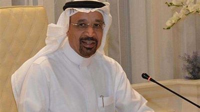وزير الطاقة السعودي يطالب بخفض المخزون لتحسين الأسعار