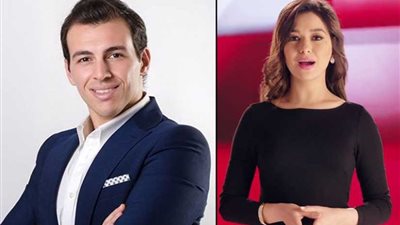 بالأسماء .. DMC تنافس ماسبيرو على إدارة جلسات المنتدى