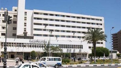 بعد زيارة الرئيس.. بورسعيد تنظم مؤتمرًا اقتصاديًا لتقييم إنجازات المحافظة