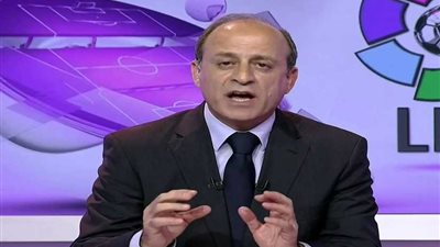 خبير تحكيمي: حكم مباراة الأهلي والوداد ممتاز.. والأخطاء واردة