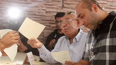 اليوم.. غلق باب الترشح لانتخابات الزمالك