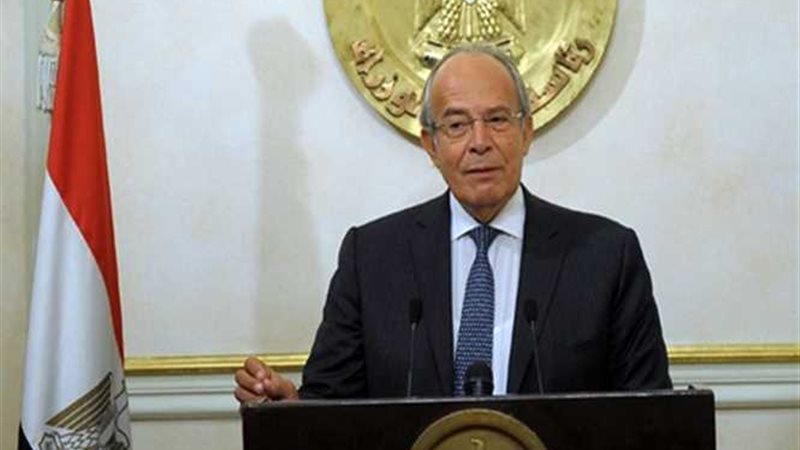 غدا.. وزير التنمية