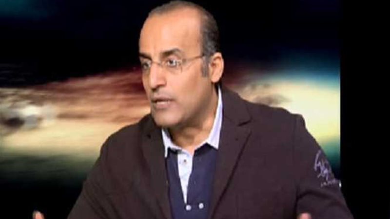 شبانه: صرف بدل الصحفيين