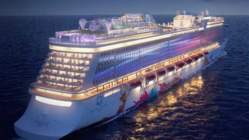 ميناء غرب بورسعيد