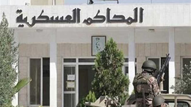 إحالة51 متهمًا في