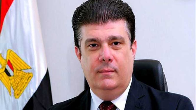 الوطنية للإعلام تُخصص